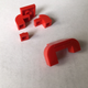 Illustration for article titled How to build a Lego farm truck